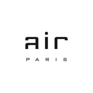 Air Paris